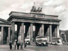 Berliner Mauersteine