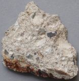 Berliner Mauerstein