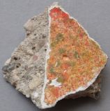 Berliner Mauerstein