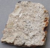 Berliner Mauerstein