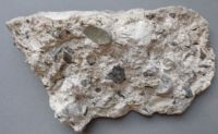 Berliner Mauerstein