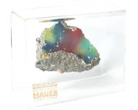 Mauerdisplay XL
