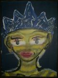 Bild von Kiddy Citny 