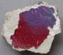 Piece of the Berlin Wall
