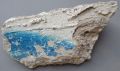 Piece of Berlin Wall